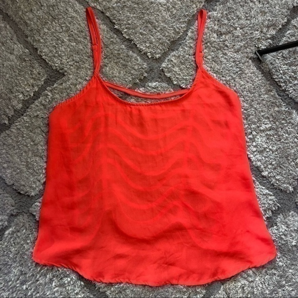 4 for 16$ Red Top